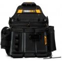 CAT Electrician's bag with shoulder strap ToughBuilt TB-CT-104 CAT Electrician's bag with shoulder strap ToughBuilt TB-CT-104