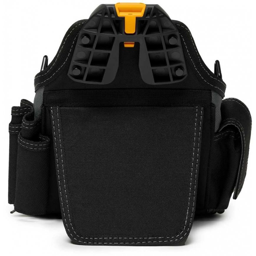 CAT Elektriko krepšys su diržu per petį ToughBuilt TB-CT-104 – 5