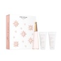 Issey Miyake L'Eau D'issey Pivoine EDT Intense 50 ml + BL 2 x 50