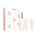 Issey Miyake L'Eau D'issey Pivoine EDT Intense 50 ml + BL 2 x 50