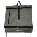 Backpack Z CHAMBER THERMAL ISOLATION GRAY ENERO CAMP Backpack Z CHAMBER THERMAL ISOLATION GRAY ENERO CAMP
