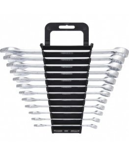 KS Tools 517.0052 veržliaraktis