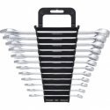 KS Tools 517.0052 uzgriežņu atslēga KS Tools 517.0052 uzgriežņu atslēga