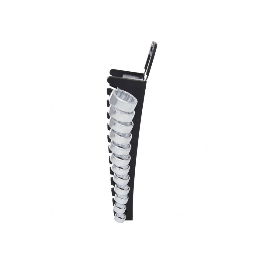 KS Tools 517.0052 haka-avain – 2