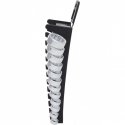 KS Tools 517.0052 радиусный ключ KS Tools 517.0052 радиусный ключ