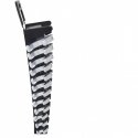 KS Tools 517.0052 haka-avain KS Tools 517.0052 haka-avain