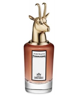 Penhaligon's Changing Constance woda perfumowana spray 75ml