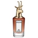 Penhaligon´s Changing Constance woda perfumowana spray 75ml