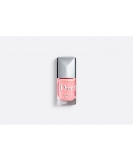 Dior Vernis kynsilakka 10 ml Vaaleanpunainen