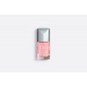 Dior Vernis küünelakk 10 ml Roosa Dior Vernis küünelakk 10 ml Roosa