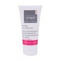 Ziaja Med Capillary Treatment Day Cream for women, 50 ml Ziaja Med Capillary Treatment Day Cream for women, 50 ml
