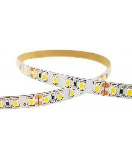 Epistar 2835 14W 6500K IP65 by silicon 96LED|m 5m Eurolight