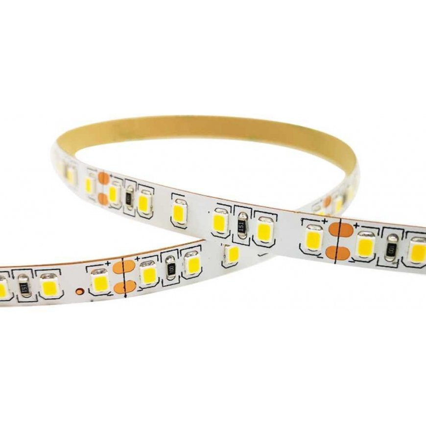 EUROLIGHT Epistar 2835 14W 6500K IP65