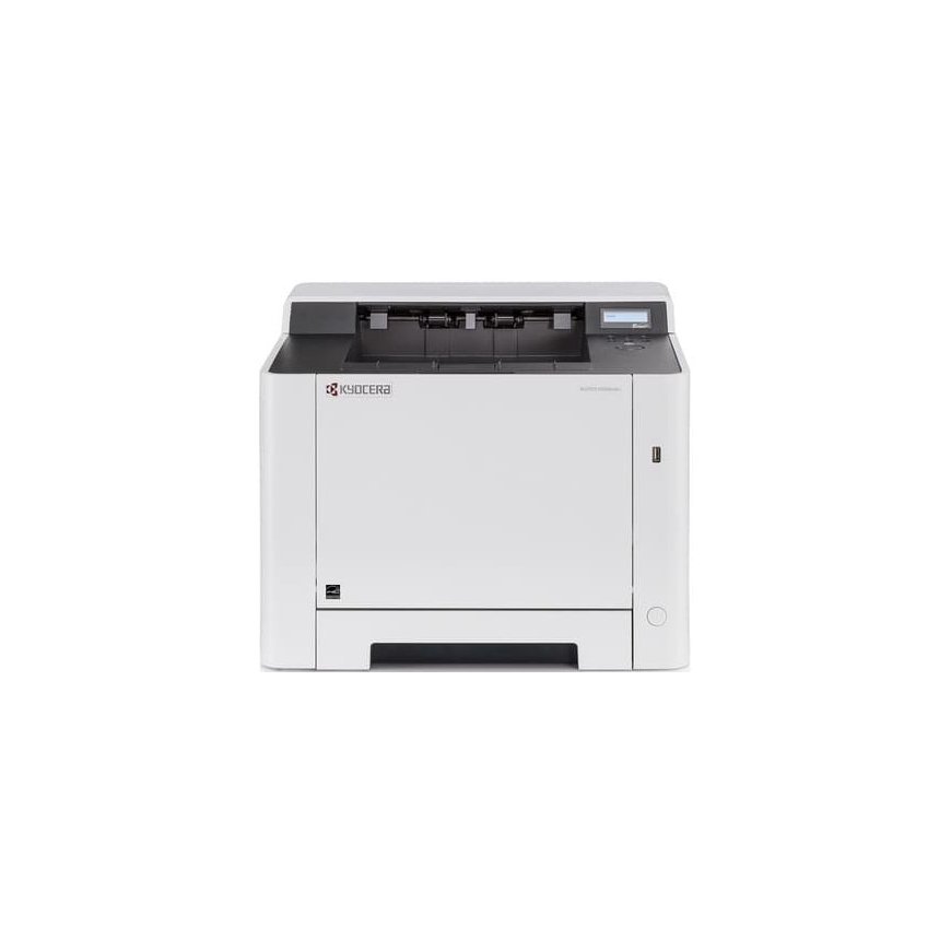 G&G compatible toner for Kyocera TK5240K, NT-CKTK5240BK, black, 4000s – 2