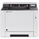 G&G kompatybilny toner su Kyocera TK5240K, NT-CKTK5240BK, juodas, 4000s G&G kompatybilny toner su Kyocera TK5240K, NT-CKTK5240BK, juodas, 4000s