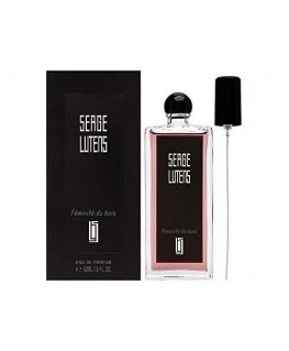 Serge Lutens Feminite Du Bois Eau De Parfum Spray, 50 ml