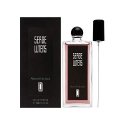 Serge Lutens Feminite Du Bois Eau De Parfum Purškiklis, 50 ml