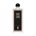 Serge Lutens Feminite Du Bois Eau De Parfum Purškiklis, 50 ml