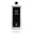 Serge Lutens Feminite Du Bois Eau De Parfum Purškiklis, 50 ml