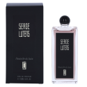 Serge Lutens Feminite Du Bois Eau De Parfum Spray, 50 ml