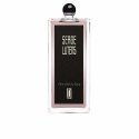 Serge Lutens Feminite Du Bois Eau De Parfum Purškiklis, 50 ml