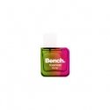 Bench. Together For Her Eau De Toilette 30 Ml Bench. Together For Her Eau De Toilette 30 Ml