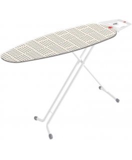 Folding ironing board 120 x 38 cm Rayen