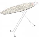 Folding ironing board 120 x 38 cm Rayen Folding ironing board 120 x 38 cm Rayen