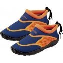 Beco 4013368063675 kingad Paadikingad Mõlemale soole sobiv Sinine, Oranž Beco 4013368063675 kingad Paadikingad Mõlemale soole sobiv Sinine, Oranž