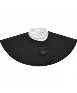 TERMIX barber collar LARGE E0119
