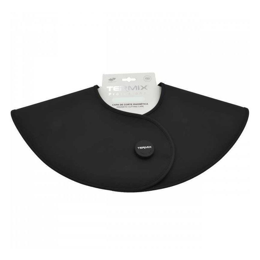 TERMIX barber collar LARGE E0119