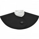 TERMIX barber collar LARGE E0119