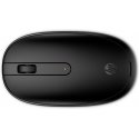 HP Bluetooth-мышь 240, черная HP Bluetooth-мышь 240, черная