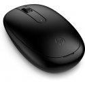 HP 240 -Bluetooth-hiiri, musta HP 240 -Bluetooth-hiiri, musta
