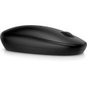 HP 240 -Bluetooth-hiiri, musta HP 240 -Bluetooth-hiiri, musta