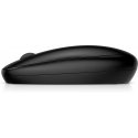 HP 240 -Bluetooth-hiiri, musta HP 240 -Bluetooth-hiiri, musta