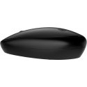 HP Bluetooth-мышь 240, черная HP Bluetooth-мышь 240, черная