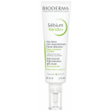 BIODERMA Sébium Kerato+ Anti BIODERMA Sébium Kerato+ Anti