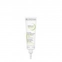 BIODERMA Sébium Kerato+ Anti BIODERMA Sébium Kerato+ Anti