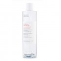 Sensilis Micellar Water AR for sensitive and reactive skin 400ml Sensilis Micellar Water AR for sensitive and reactive skin 400ml