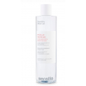 Sensilis Micellar Water AR for sensitive and reactive skin 400ml Sensilis Micellar Water AR for sensitive and reactive skin 400ml