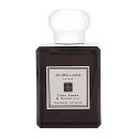 Jo Malone London Colognes Intense DARK AMBER & GINGER LILY 50 ml