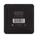 Jo Malone London Colognes Intense DARK AMBER & GINGER LILY 50 ml