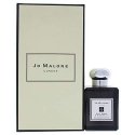 Jo Malone London Colognes Intense DARK AMBER & GINGER LILY 50 ml