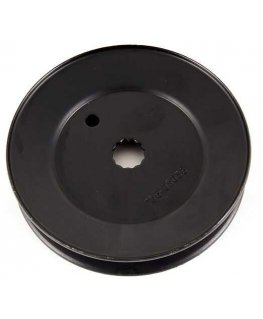 Pulley MTD 756-05036