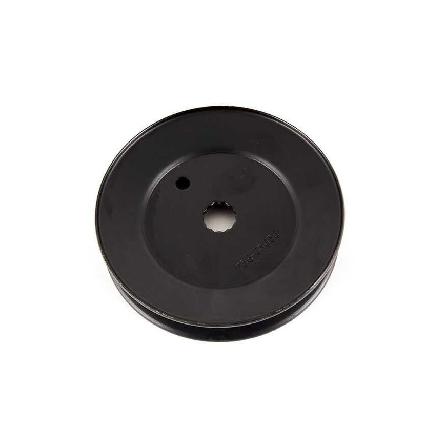 Pulley MTD 756-05036