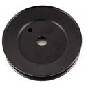 Pulley MTD 756-05036 Pulley MTD 756-05036