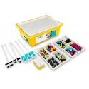 LEGO EDUCATION 45678 SPIKE PRIME LEGO EDUCATION 45678 SPIKE PRIME