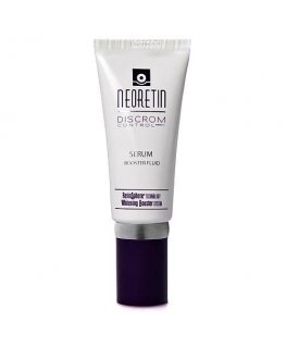 Neoretin Discrom Control Serum Booster Fluid 30ml