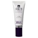 Neoretin Discrom Control Serum Booster Fluid 30ml Neoretin Discrom Control Serum Booster Fluid 30ml